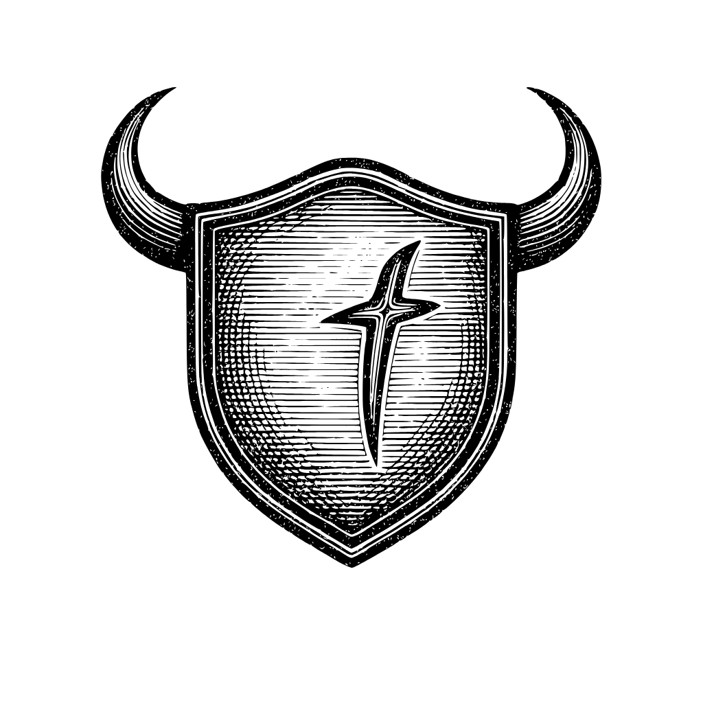1522 Rhodes Crest